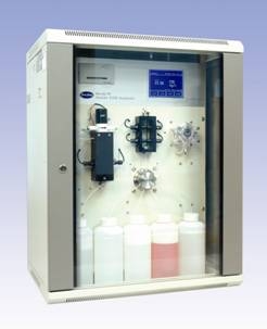 COD���߼����