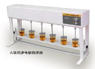 �����綯������(���ԣ� 