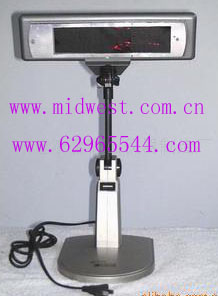 ��бʽ΢ѹ�� 