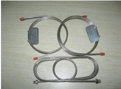 �����ר��ɫ����