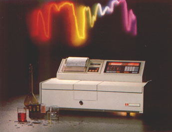 �ɼ����ȼ�