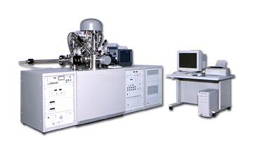 X���߹���������� 