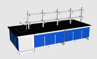 ����ʵ��̨M219572