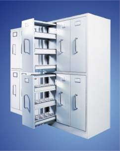 ҩƷ���Լ������