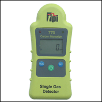 TPI -770 һ����̼����������