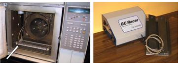 �������¸���   