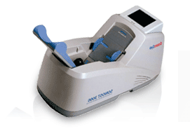 ���ܶ��ǣ������� 