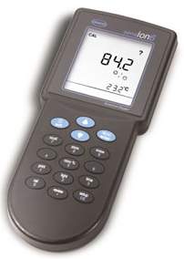 ��Яʽ�ܽ��������� 