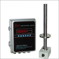 �����̵������� 