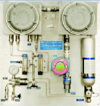 �������̷�����