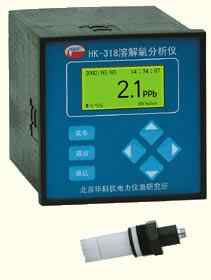 �ܽ��������� 