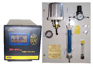 ����ʽ΢���������� 