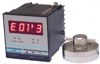 0.01��1000ppm΢����������