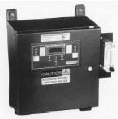 �ٷּ���������