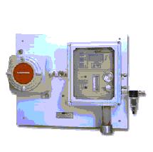 ������΢����������: 