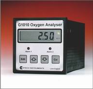 ԭ����������� 