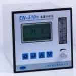 ��Яʽ�������� 