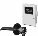 ���������ʽ�������� 