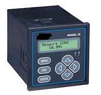 �ܽ���������