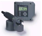 �ܽ���������  