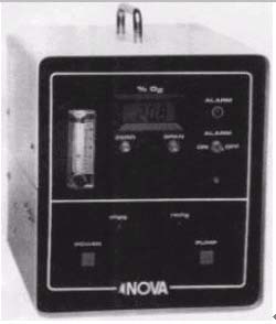 ��Яʽ˳���������� 