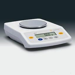 ������˹������ƽ 