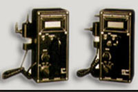 ��Яʽ�ٷּ�������������