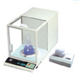 ���ӷ�����ƽ