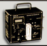 ��Яʽppm��΢����������