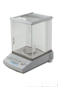 ������ƽ