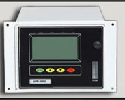 �߾��Ȱٷּ������������� 