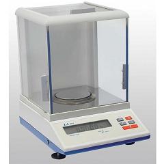 ������ƽ