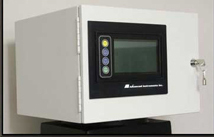 PPB/PPM���߾���΢/������������