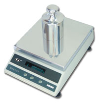 �����������ƽ 