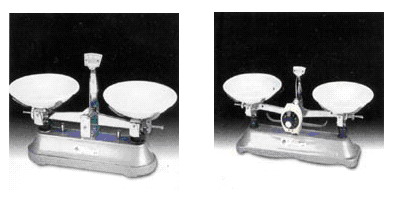 ����ҩ����ƽ��5000g/5g ��