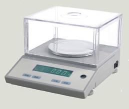 ������ƽ(100g/0.01g) 