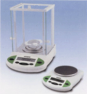 ������ƽ(�¹���210g/0.1mg)