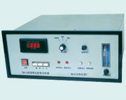 �������������  