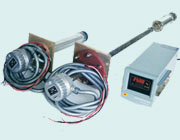 �������������