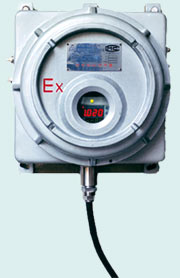 �������ȴ�ʽ�������� 