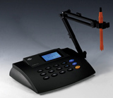 �ܽ��������� 