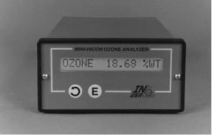 ��Ũ�ȳ��������ǡ���Model Mini-Hicon 