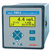 ��������ʽ��������������