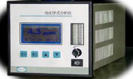 ����΢���������ǣ���Ԥ������ 