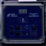 ΢���������� 