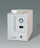 �ߴ�������������