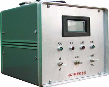 ����������УУ׼��