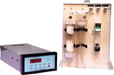 �������� : 