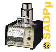 ��Яʽ�������� 