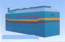 ����ʽ������ˮ����ϵͳ